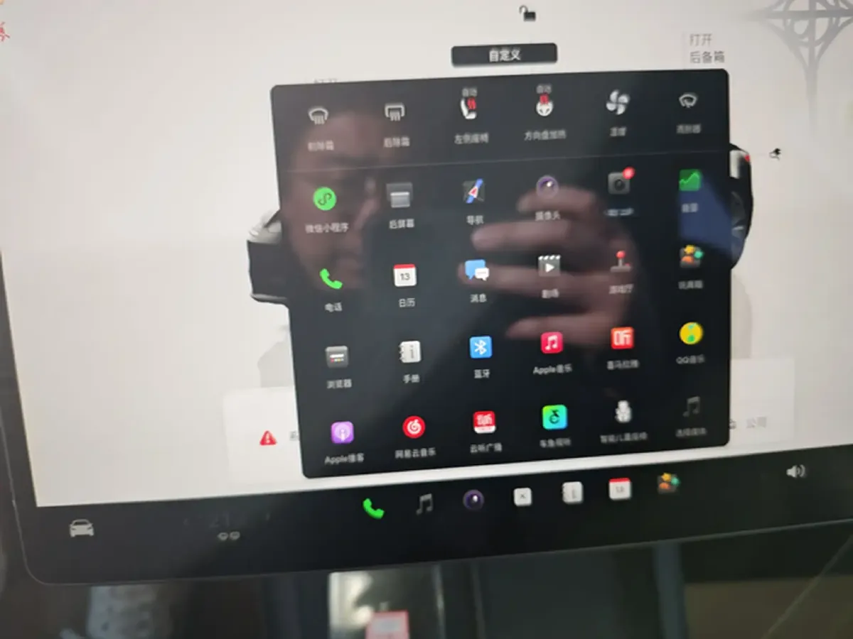 2023 Tesla Model 3 BEV 60KWH,autocango,china used car exporter,china ev exporter,chinese used car exporter,chinese used ev exporter