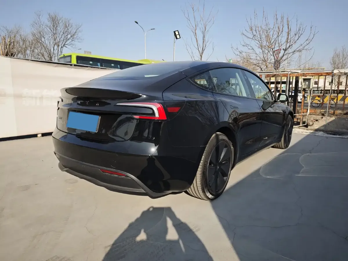 2023 Tesla Model 3 BEV 60KWH,autocango,china used car exporter,china ev exporter,chinese used car exporter,chinese used ev exporter
