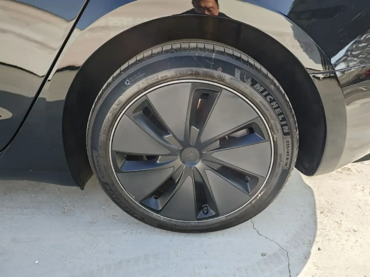 2023 Tesla Model 3 BEV 60KWH,autocango,china used car exporter,china ev exporter,chinese used car exporter,chinese used ev exporter