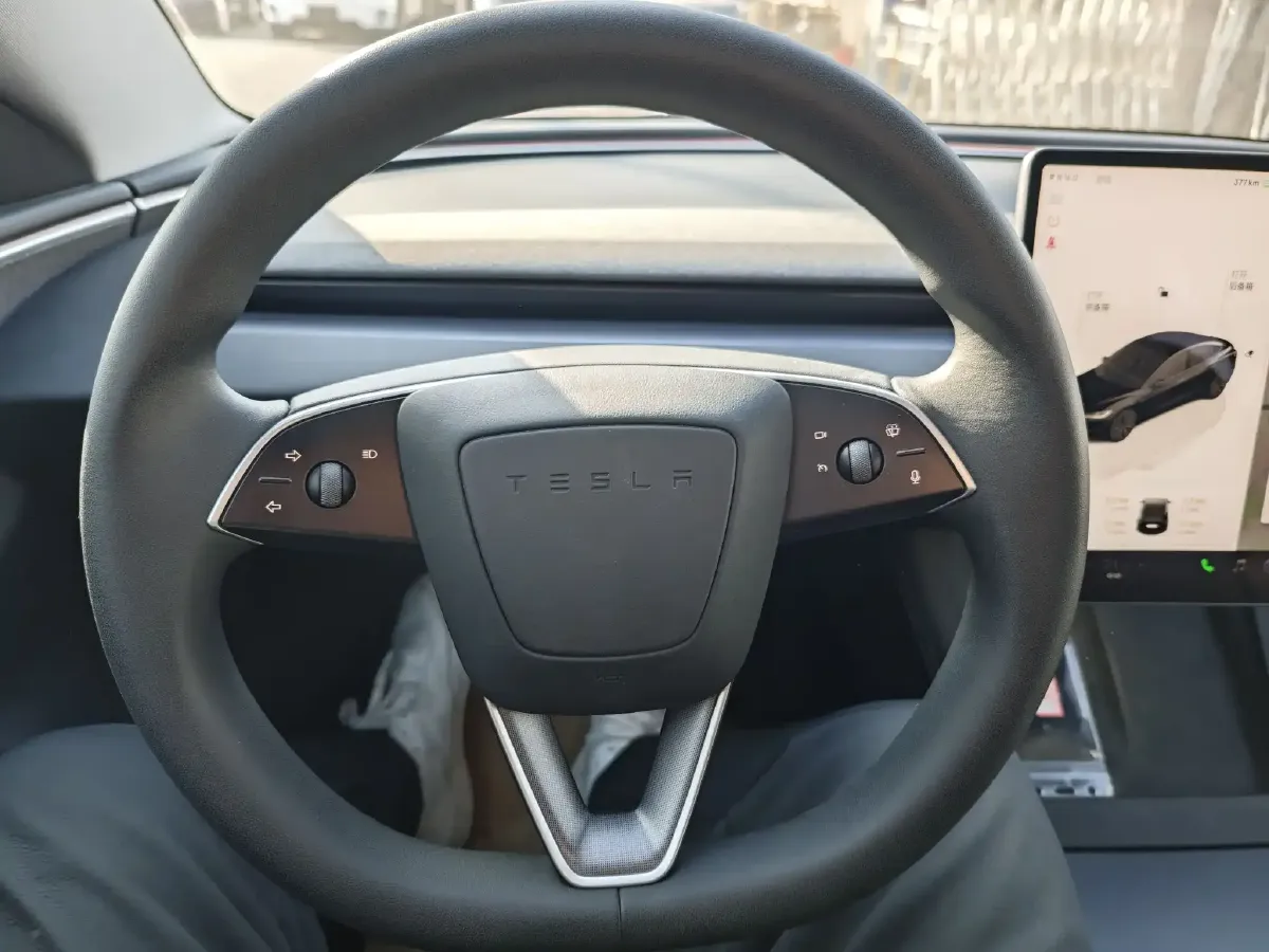 2023 Tesla Model 3 BEV 60KWH,autocango,china used car exporter,china ev exporter,chinese used car exporter,chinese used ev exporter