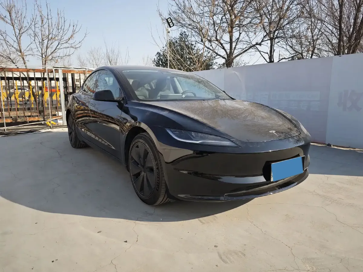 2023 Tesla Model 3 BEV 60KWH,autocango,china used car exporter,china ev exporter,chinese used car exporter,chinese used ev exporter
