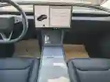2023 Tesla Model 3 BEV 60KWH