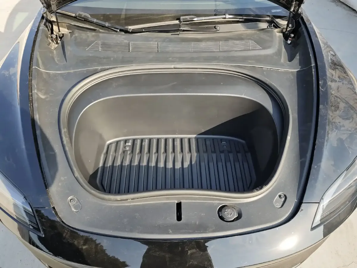 2023 Tesla Model 3 BEV 60KWH,autocango,china used car exporter,china ev exporter,chinese used car exporter,chinese used ev exporter