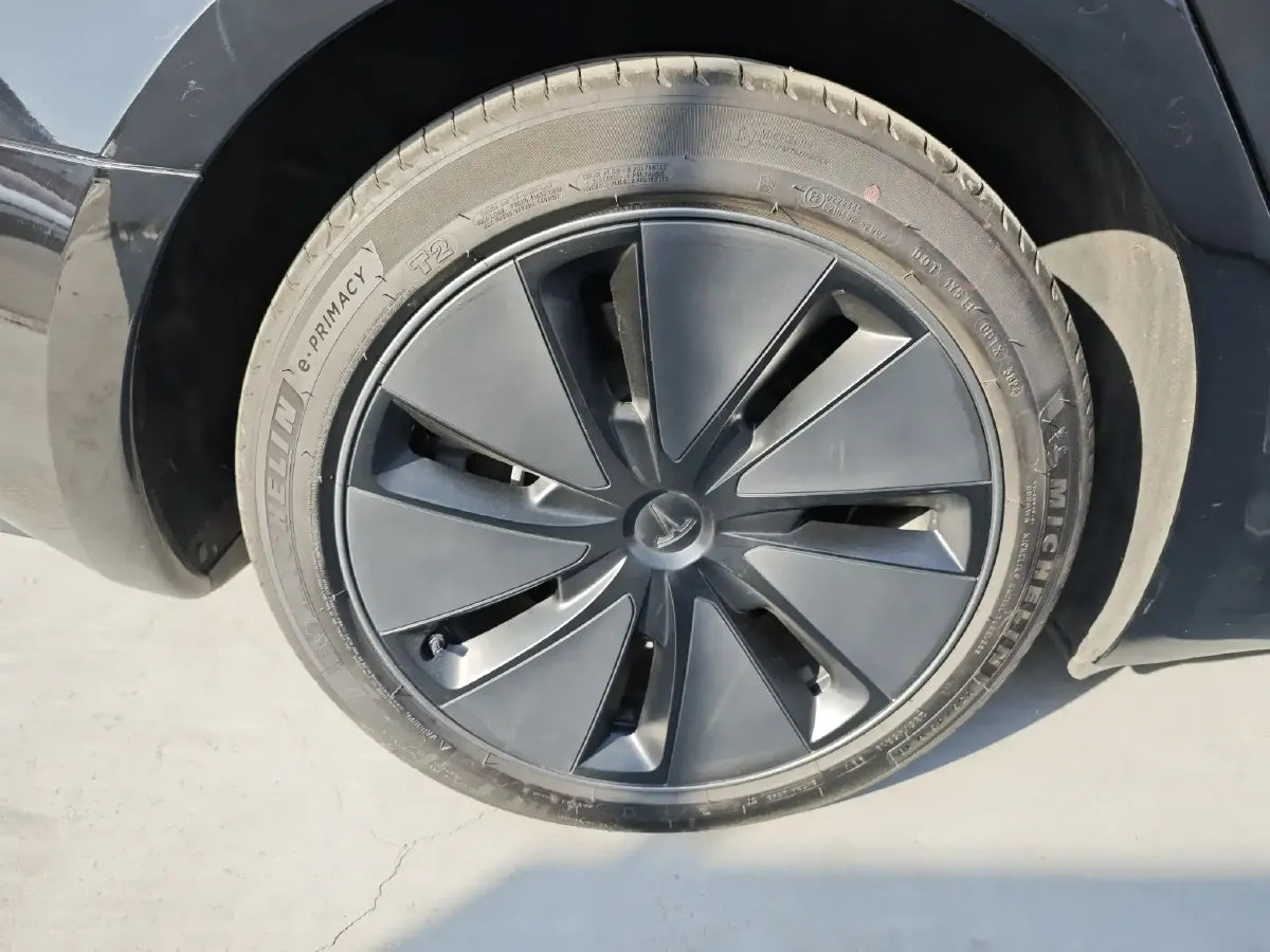 2023 Tesla Model 3 BEV 60KWH,autocango,china used car exporter,china ev exporter,chinese used car exporter,chinese used ev exporter