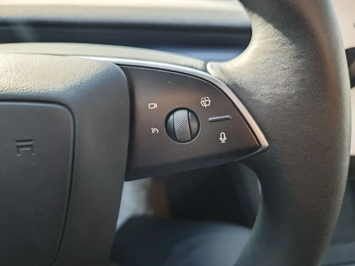 2023 Tesla Model 3 BEV 60KWH,autocango,china used car exporter,china ev exporter,chinese used car exporter,chinese used ev exporter