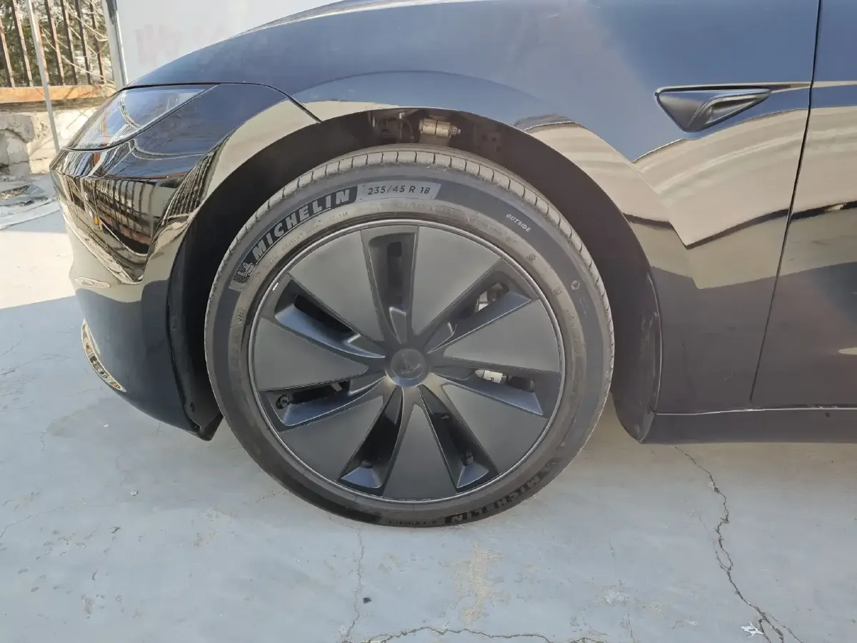 2023 Tesla Model 3 BEV 60KWH,autocango,china used car exporter,china ev exporter,chinese used car exporter,chinese used ev exporter