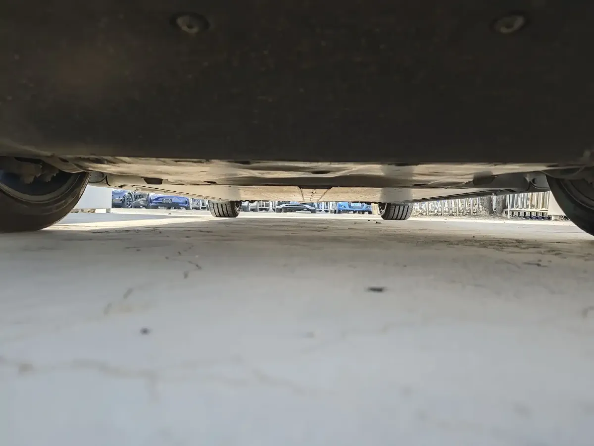 2023 Tesla Model 3 BEV 60KWH,autocango,china used car exporter,china ev exporter,chinese used car exporter,chinese used ev exporter