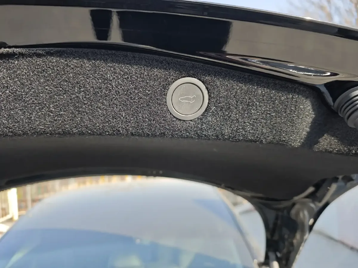 2023 Tesla Model 3 BEV 60KWH,autocango,china used car exporter,china ev exporter,chinese used car exporter,chinese used ev exporter