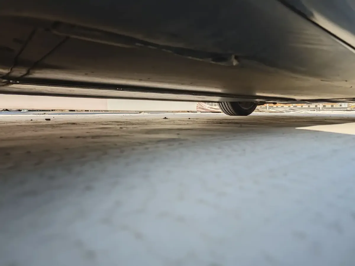 2023 Tesla Model 3 BEV 60KWH,autocango,china used car exporter,china ev exporter,chinese used car exporter,chinese used ev exporter