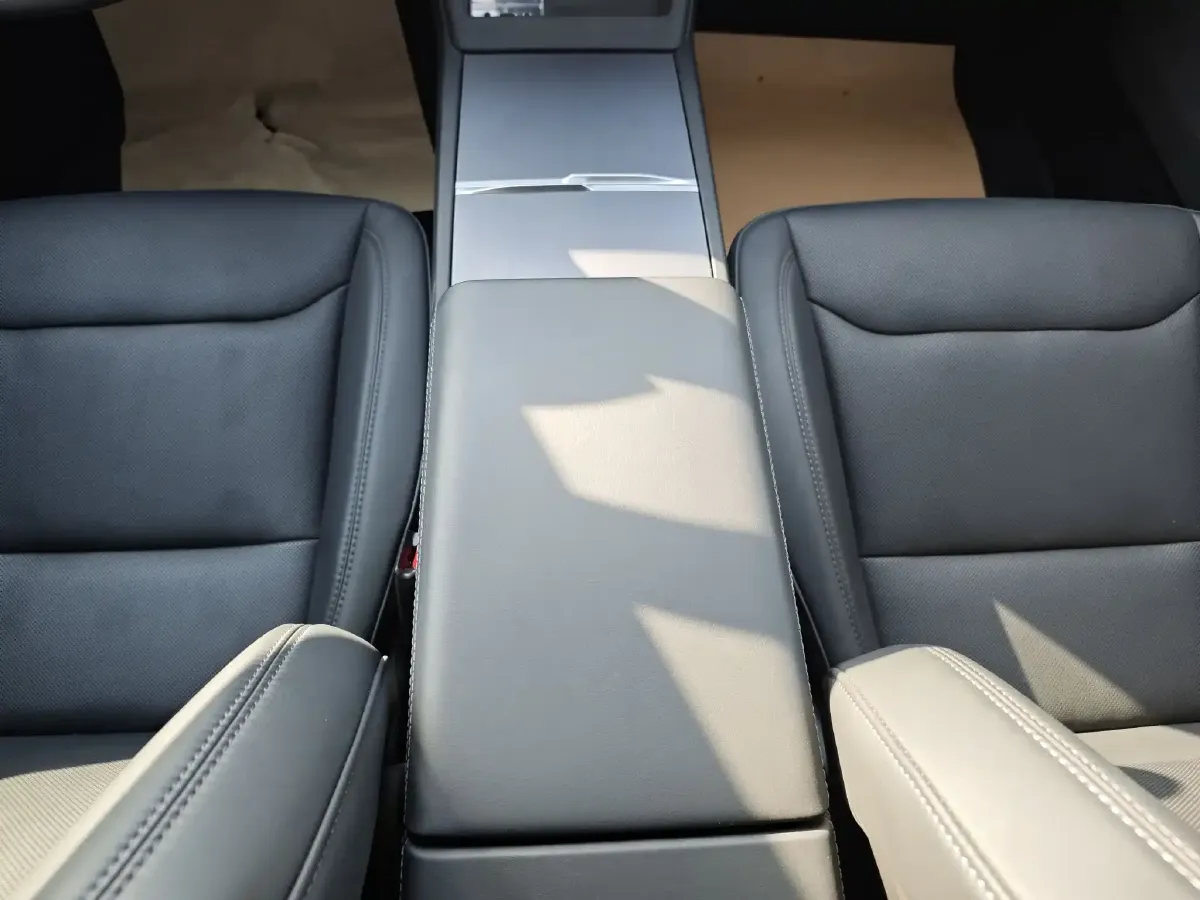 2023 Tesla Model 3 BEV 60KWH,autocango,china used car exporter,china ev exporter,chinese used car exporter,chinese used ev exporter