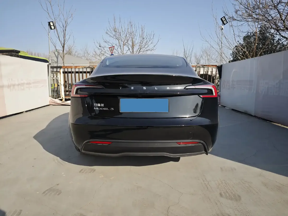 2023 Tesla Model 3 BEV 60KWH,autocango,china used car exporter,china ev exporter,chinese used car exporter,chinese used ev exporter