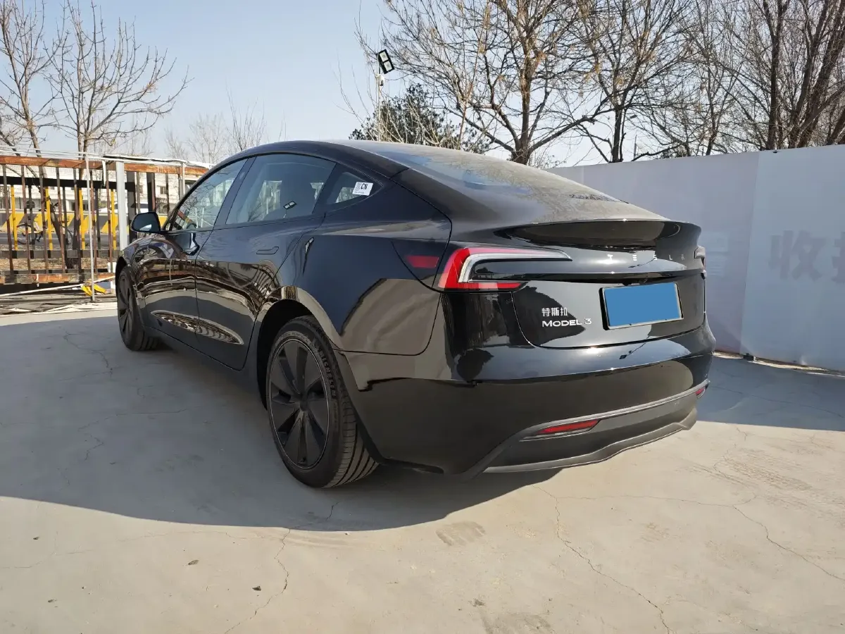 2023 Tesla Model 3 BEV 60KWH,autocango,china used car exporter,china ev exporter,chinese used car exporter,chinese used ev exporter