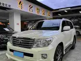 2015 TOYOTA LAND CRUISER,autocango,china used car exporter,china ev exporter,chinese used car exporter,chinese used ev exporter