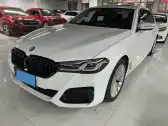 2020 BMW 5 SERIES,autocango,china used car exporter,china ev exporter,chinese used car exporter,chinese used ev exporter