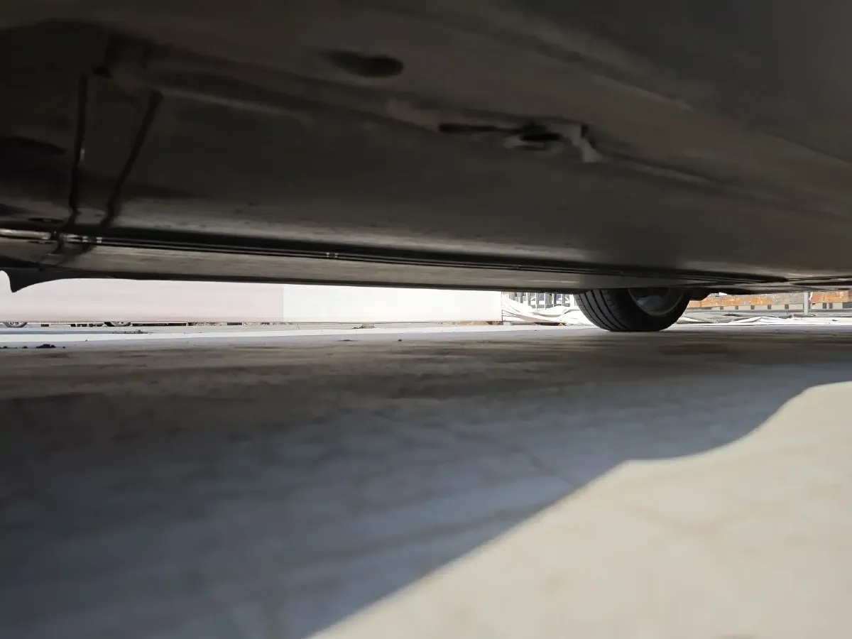 2025 Tesla Model Y BEV 62.5KWH,autocango,china used car exporter,china ev exporter,chinese used car exporter,chinese used ev exporter