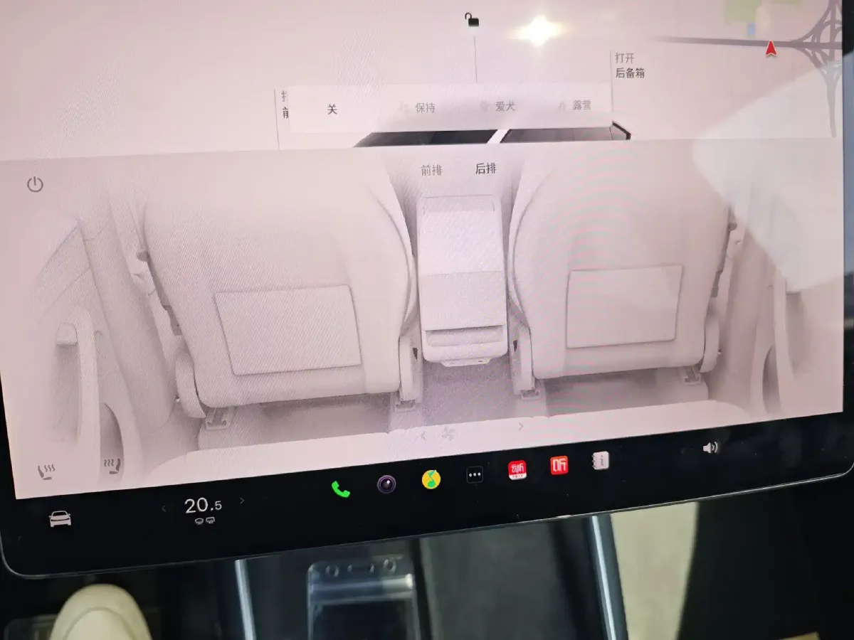 2025 Tesla Model Y BEV 62.5KWH,autocango,china used car exporter,china ev exporter,chinese used car exporter,chinese used ev exporter