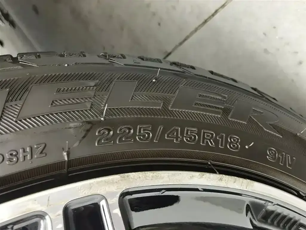 2017 Mercedes-Benz C Class 2.0T 184HP L4 7AT,autocango,china used car exporter,china ev exporter,chinese used car exporter,chinese used ev exporter