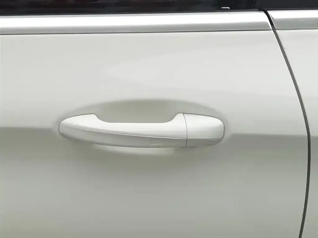 2017 Mercedes-Benz C Class 2.0T 184HP L4 7AT,autocango,china used car exporter,china ev exporter,chinese used car exporter,chinese used ev exporter