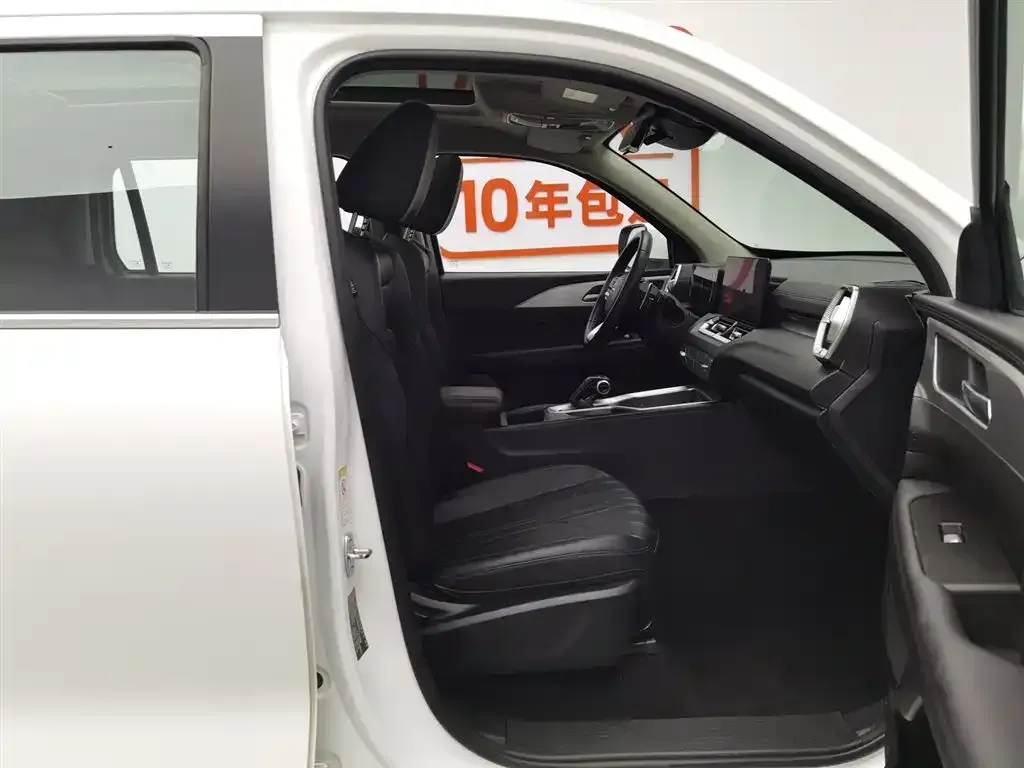 2023 Haval H5 2.0T 224HP L4 8AT,autocango,china used car exporter,china ev exporter,chinese used car exporter,chinese used ev exporter