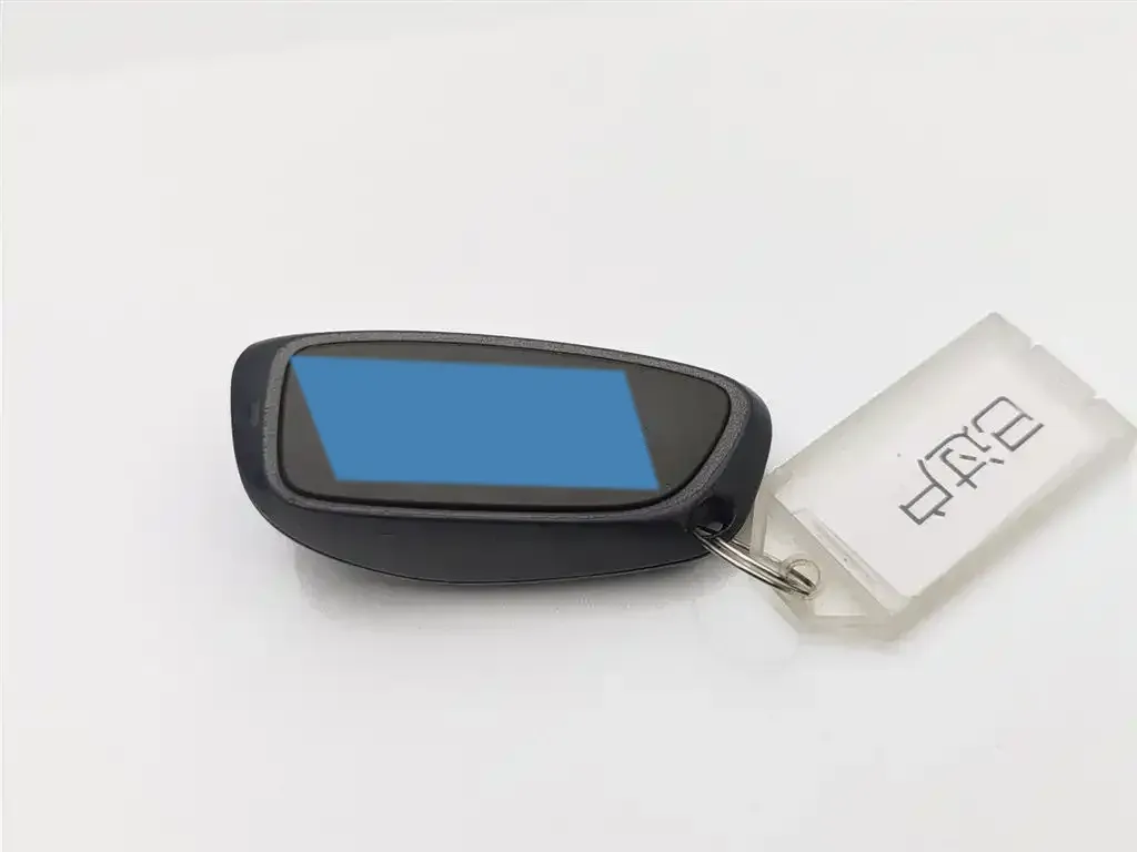 2023 Haval H5 2.0T 224HP L4 8AT,autocango,china used car exporter,china ev exporter,chinese used car exporter,chinese used ev exporter