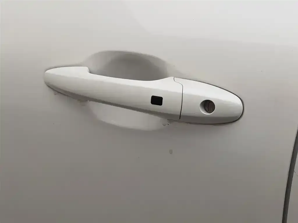 2023 Haval H5 2.0T 224HP L4 8AT,autocango,china used car exporter,china ev exporter,chinese used car exporter,chinese used ev exporter