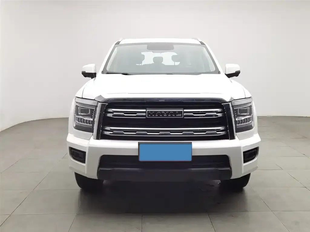 2023 Haval H5 2.0T 224HP L4 8AT,autocango,china used car exporter,china ev exporter,chinese used car exporter,chinese used ev exporter