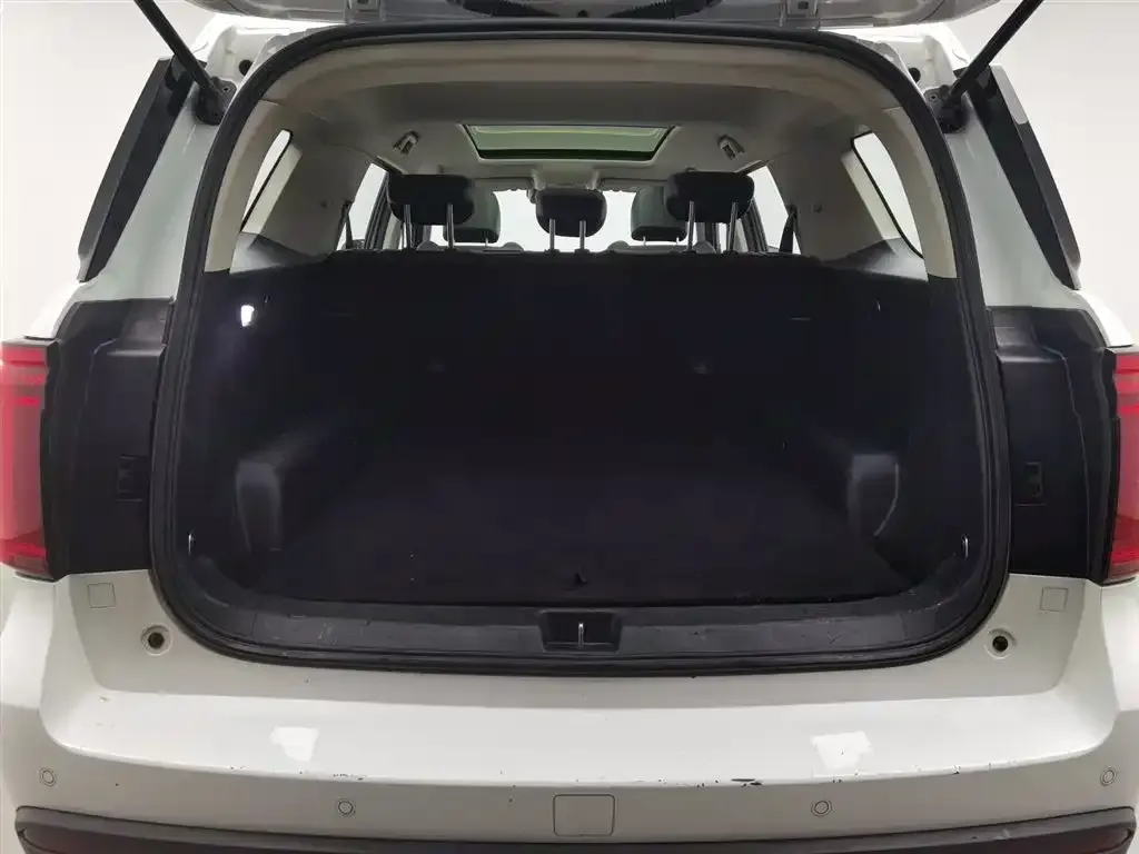 2023 Haval H5 2.0T 224HP L4 8AT,autocango,china used car exporter,china ev exporter,chinese used car exporter,chinese used ev exporter