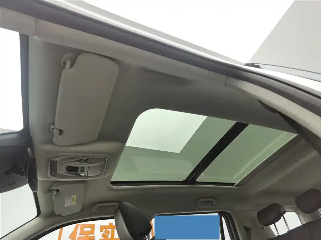 2023 Haval H5 2.0T 224HP L4 8AT,autocango,china used car exporter,china ev exporter,chinese used car exporter,chinese used ev exporter