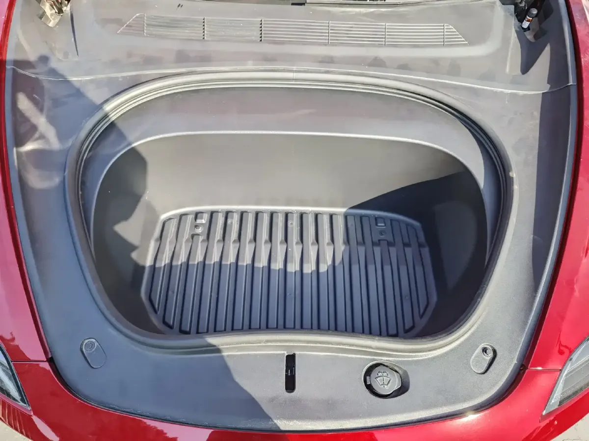 2023 Tesla Model 3 BEV 60KWH,autocango,china used car exporter,china ev exporter,chinese used car exporter,chinese used ev exporter