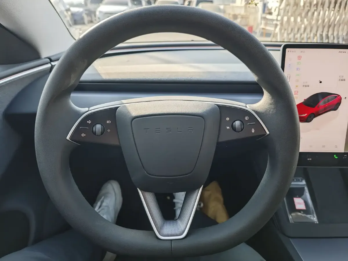 2023 Tesla Model 3 BEV 60KWH,autocango,china used car exporter,china ev exporter,chinese used car exporter,chinese used ev exporter