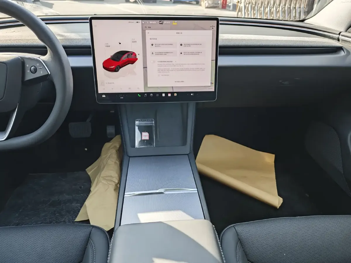 2023 Tesla Model 3 BEV 60KWH,autocango,china used car exporter,china ev exporter,chinese used car exporter,chinese used ev exporter