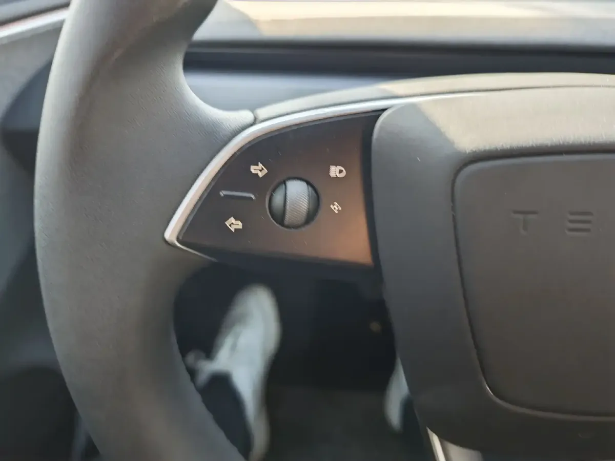 2023 Tesla Model 3 BEV 60KWH,autocango,china used car exporter,china ev exporter,chinese used car exporter,chinese used ev exporter