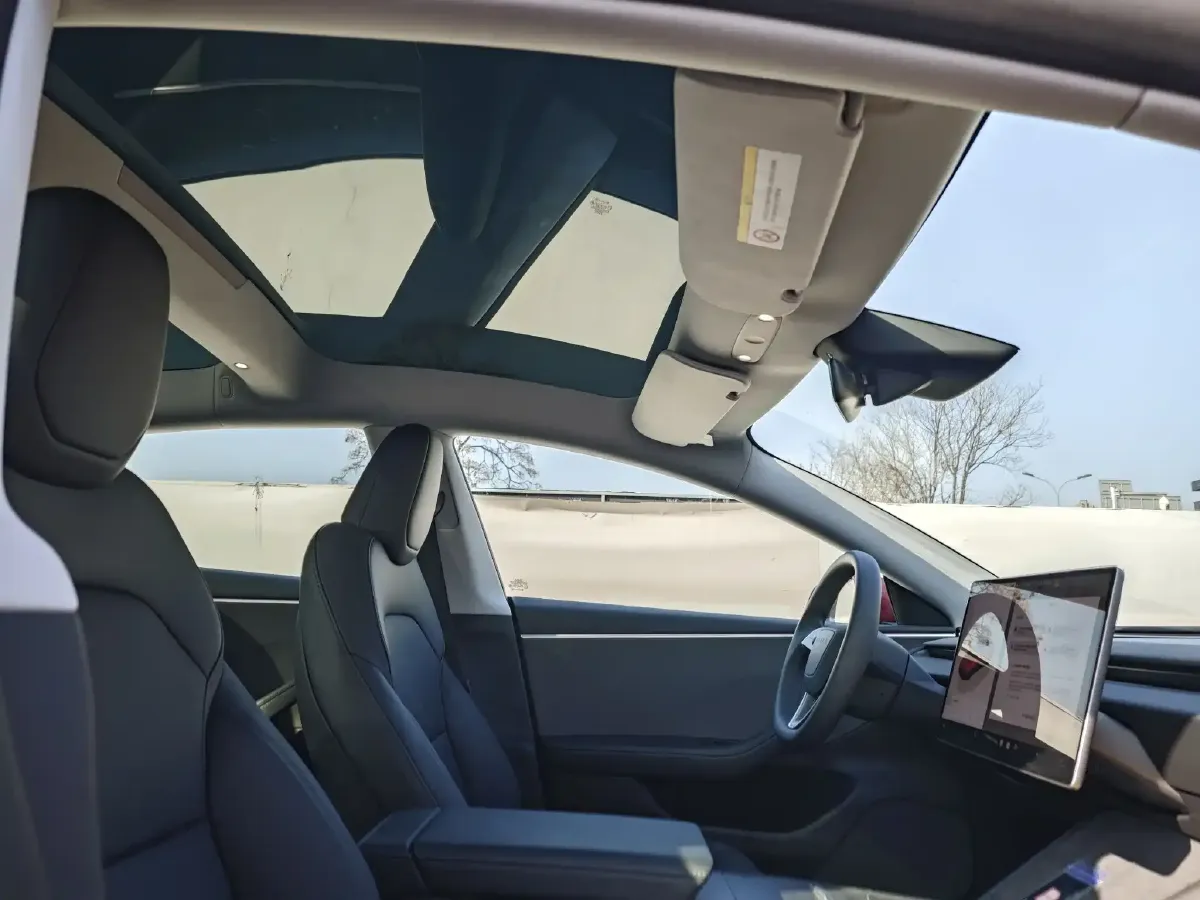 2023 Tesla Model 3 BEV 60KWH,autocango,china used car exporter,china ev exporter,chinese used car exporter,chinese used ev exporter