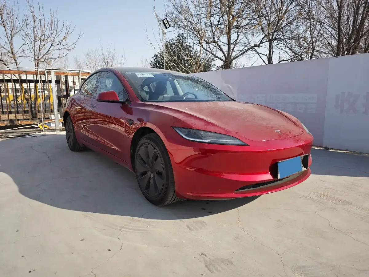 2023 Tesla Model 3 BEV 60KWH,autocango,china used car exporter,china ev exporter,chinese used car exporter,chinese used ev exporter
