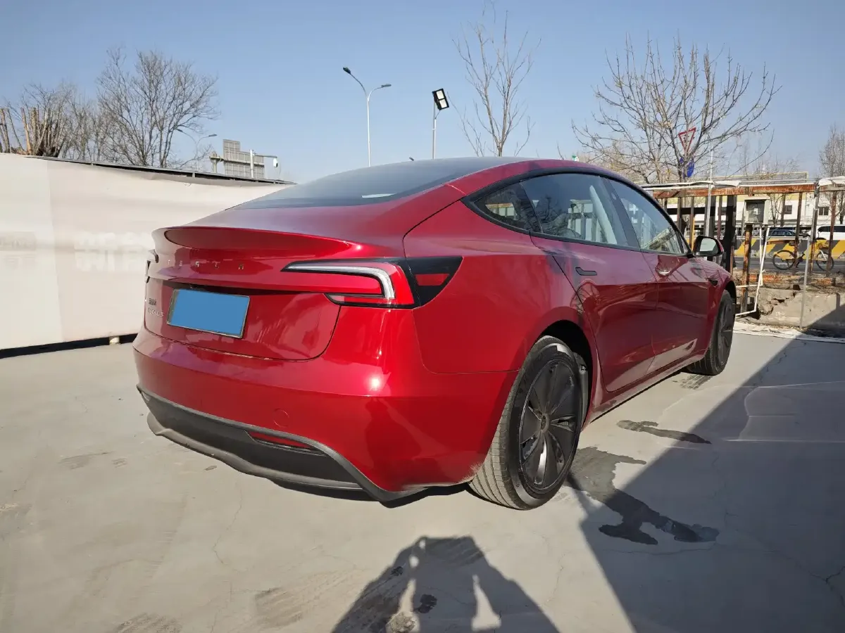 2023 Tesla Model 3 BEV 60KWH,autocango,china used car exporter,china ev exporter,chinese used car exporter,chinese used ev exporter
