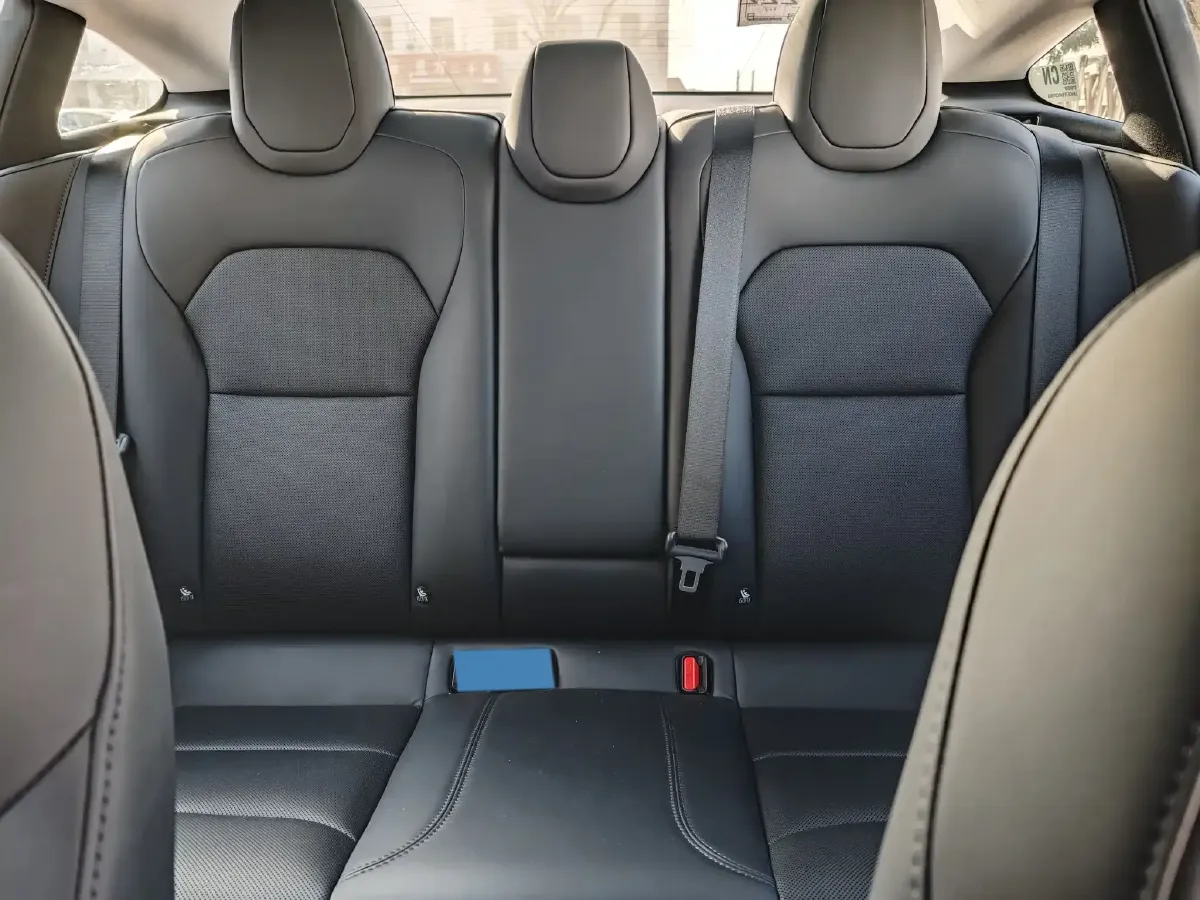 2023 Tesla Model 3 BEV 60KWH,autocango,china used car exporter,china ev exporter,chinese used car exporter,chinese used ev exporter