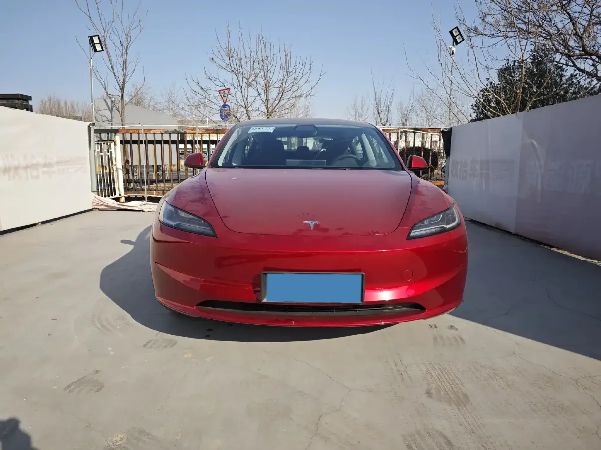 2023 Tesla Model 3 BEV 60KWH,autocango,china used car exporter,china ev exporter,chinese used car exporter,chinese used ev exporter