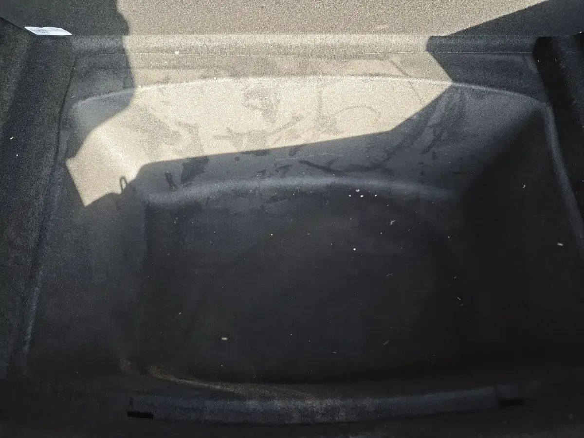 2023 Tesla Model 3 BEV 60KWH,autocango,china used car exporter,china ev exporter,chinese used car exporter,chinese used ev exporter