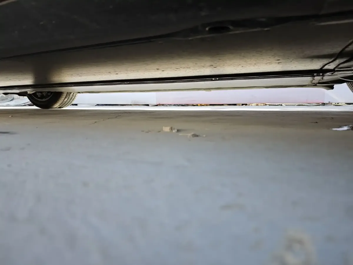 2023 Tesla Model 3 BEV 60KWH,autocango,china used car exporter,china ev exporter,chinese used car exporter,chinese used ev exporter