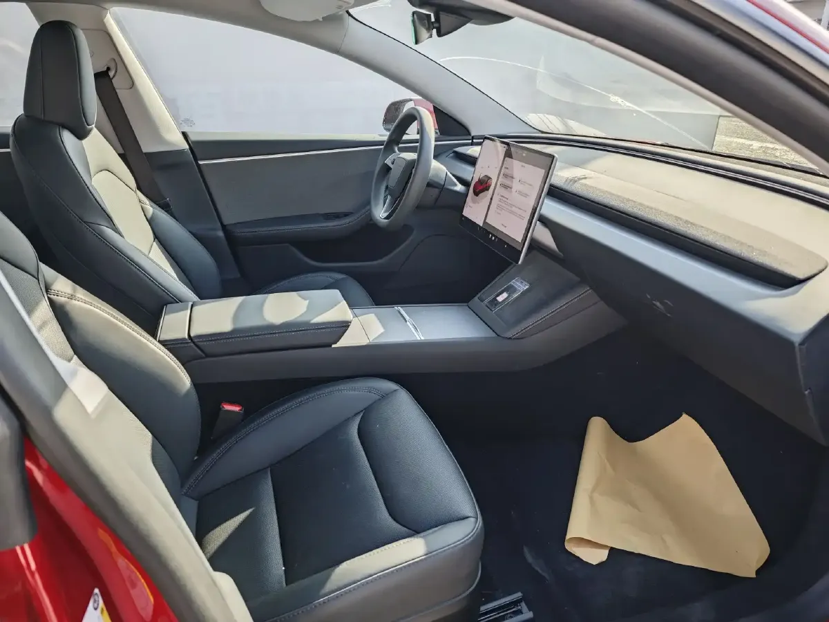 2023 Tesla Model 3 BEV 60KWH,autocango,china used car exporter,china ev exporter,chinese used car exporter,chinese used ev exporter