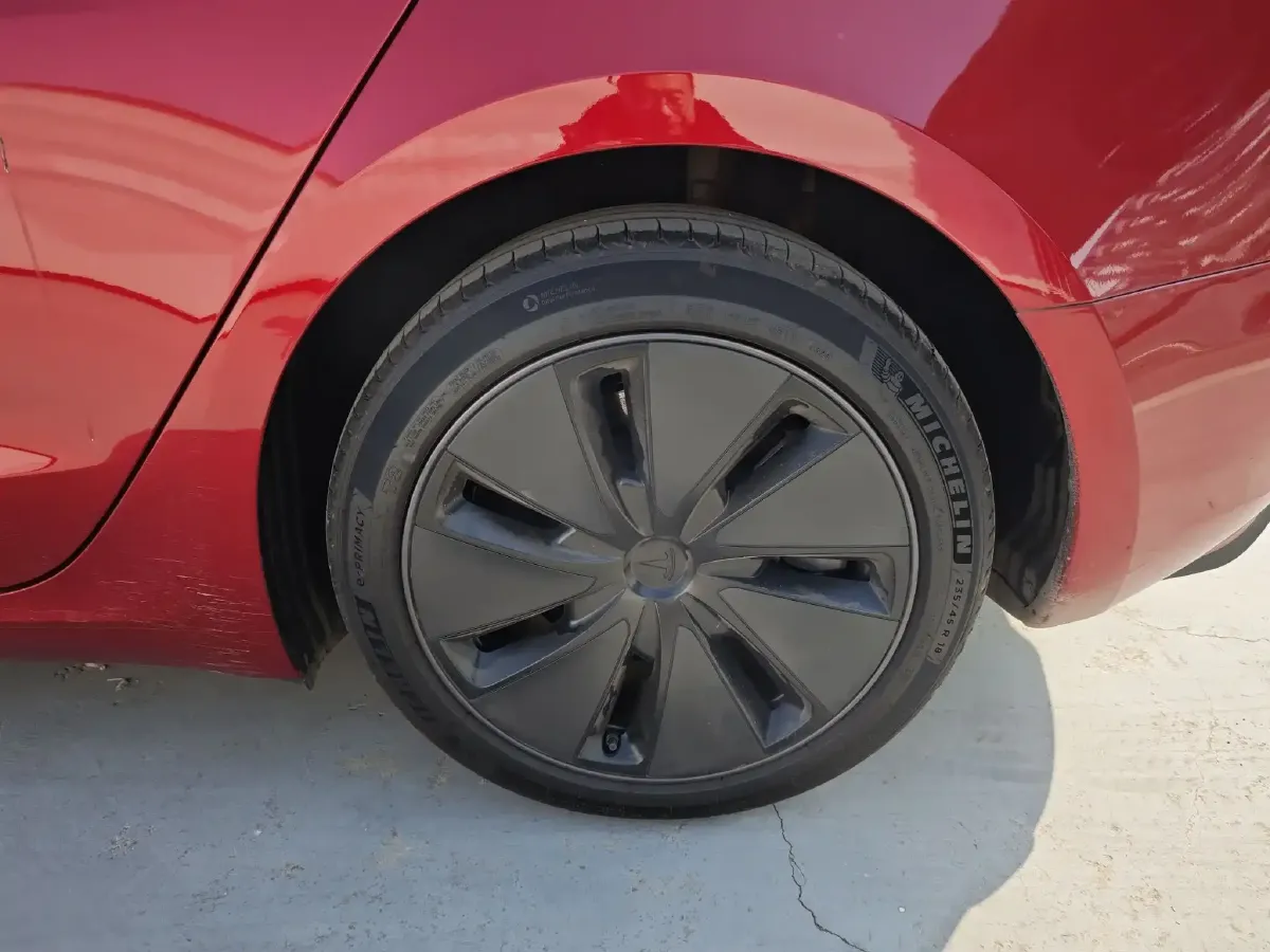 2023 Tesla Model 3 BEV 60KWH,autocango,china used car exporter,china ev exporter,chinese used car exporter,chinese used ev exporter