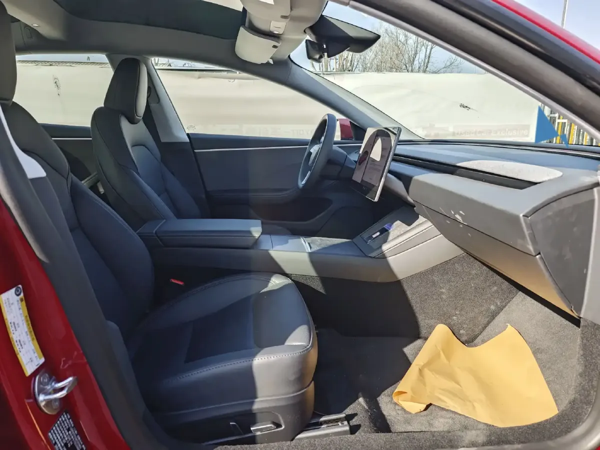 2023 Tesla Model 3 BEV 60KWH,autocango,china used car exporter,china ev exporter,chinese used car exporter,chinese used ev exporter