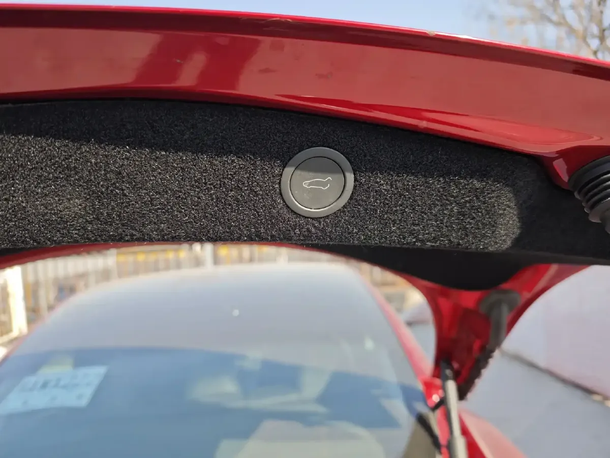 2023 Tesla Model 3 BEV 60KWH,autocango,china used car exporter,china ev exporter,chinese used car exporter,chinese used ev exporter