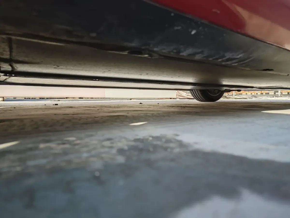 2023 Tesla Model 3 BEV 60KWH,autocango,china used car exporter,china ev exporter,chinese used car exporter,chinese used ev exporter