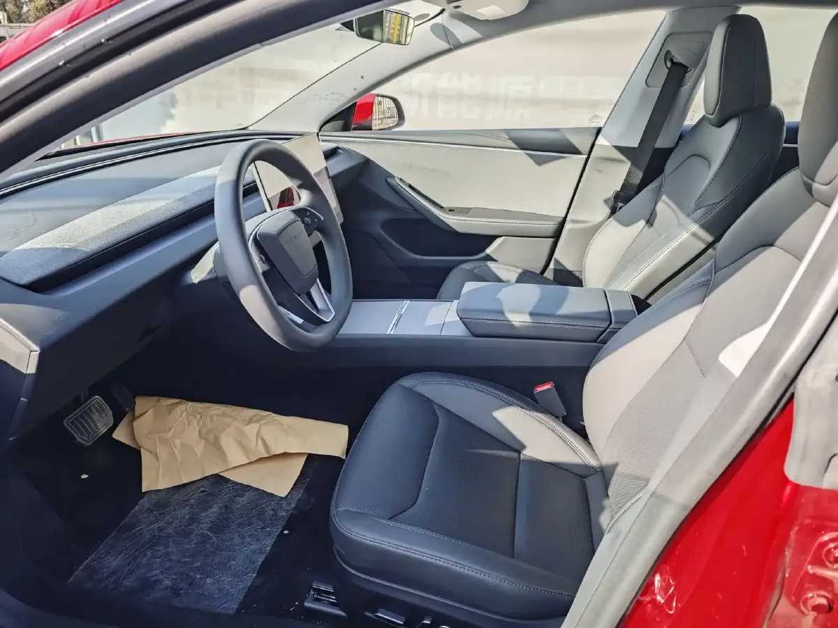 2023 Tesla Model 3 BEV 60KWH,autocango,china used car exporter,china ev exporter,chinese used car exporter,chinese used ev exporter