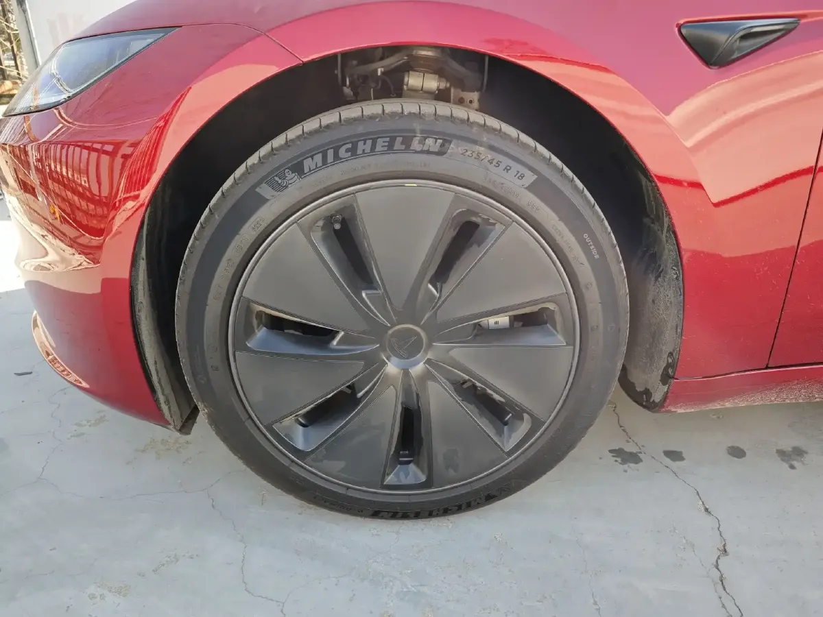 2023 Tesla Model 3 BEV 60KWH,autocango,china used car exporter,china ev exporter,chinese used car exporter,chinese used ev exporter