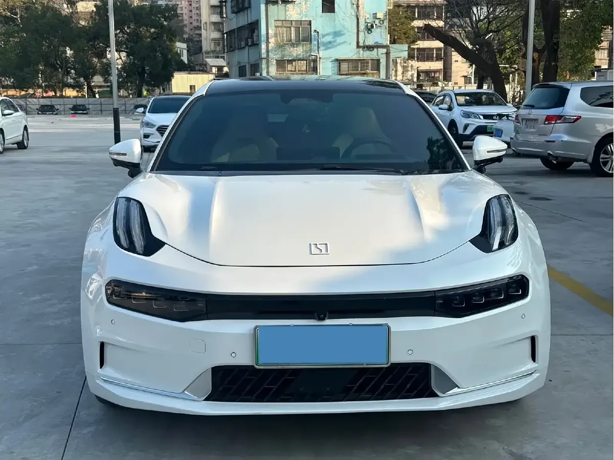 2022 Zeekr 001 BEV 86KWH,autocango,china used car exporter,china ev exporter,chinese used car exporter,chinese used ev exporter
