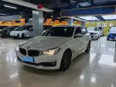 2013 BMW 3 SERIES GT,autocango,china used car exporter,china ev exporter,chinese used car exporter,chinese used ev exporter