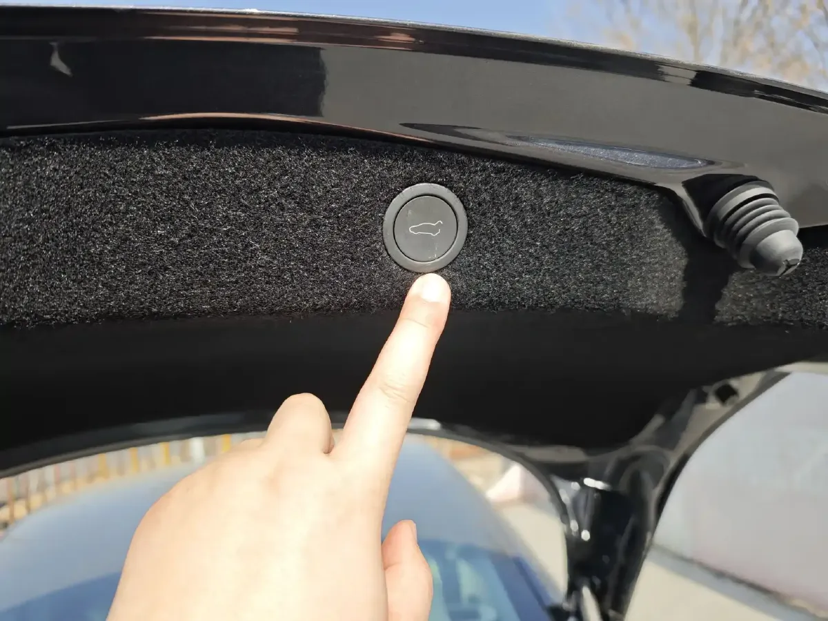 2023 Tesla Model 3 BEV 60KWH,autocango,china used car exporter,china ev exporter,chinese used car exporter,chinese used ev exporter