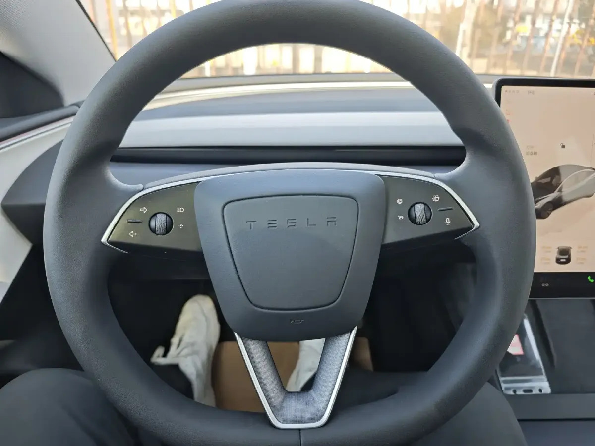 2023 Tesla Model 3 BEV 60KWH,autocango,china used car exporter,china ev exporter,chinese used car exporter,chinese used ev exporter
